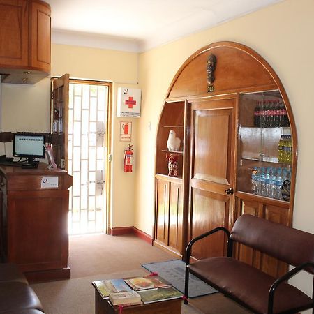 Gringo'S House B&B 2 Cusco Exterior photo